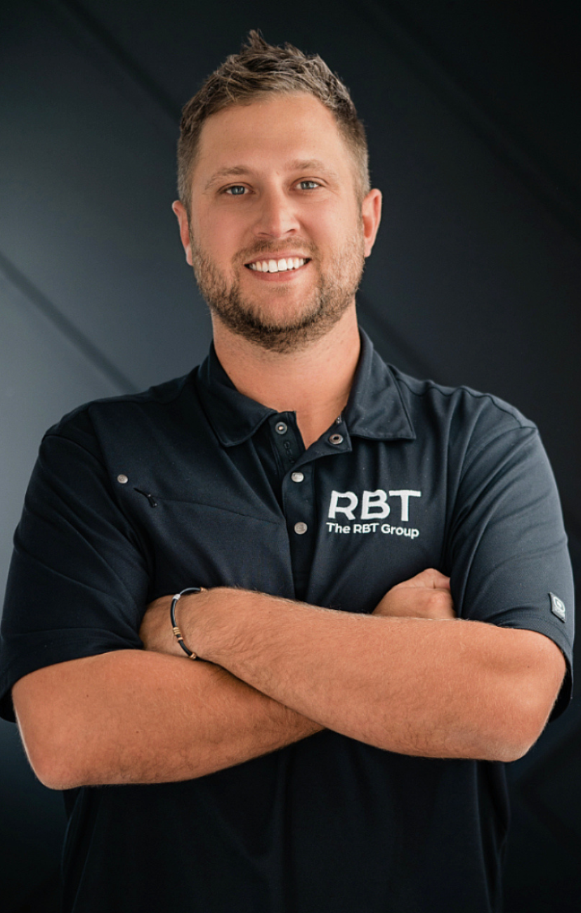 The RBT Difference | The RBT Group