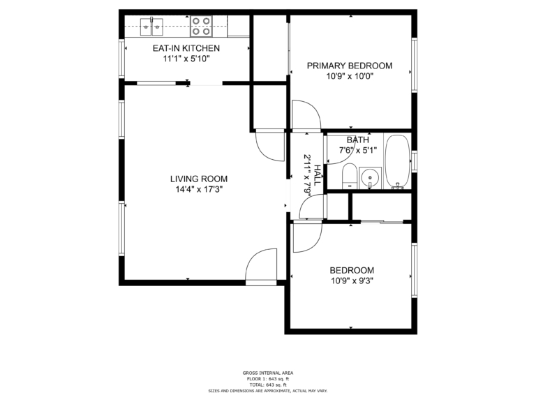 645a5df0008ad54153a8d506