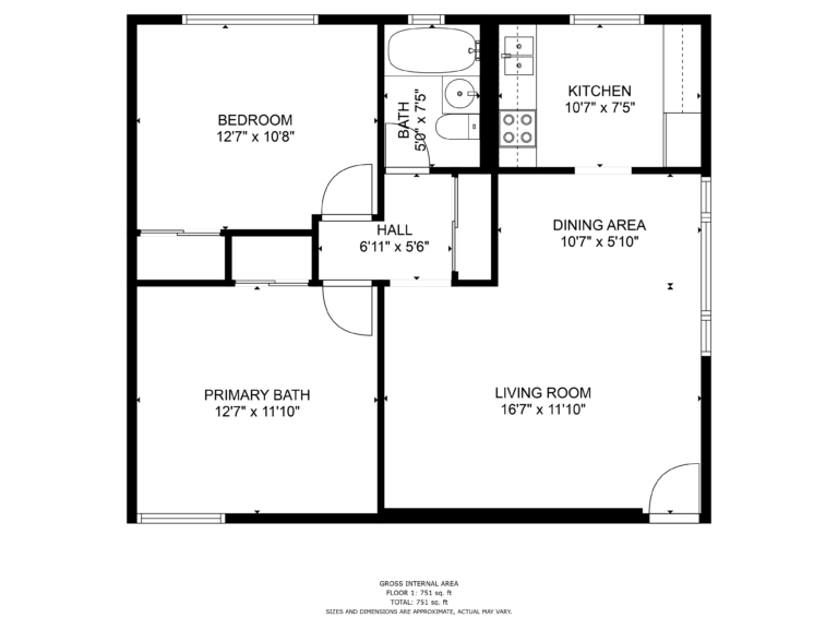 645a5df0008ad57a6aa8d507