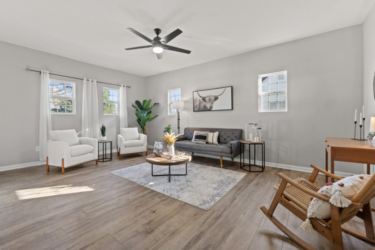 308 S Guilford St Garrett-21