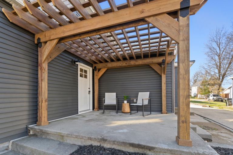 308 S Guilford St Garrett-36