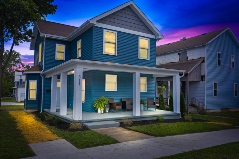 311 South Randolph Street-1