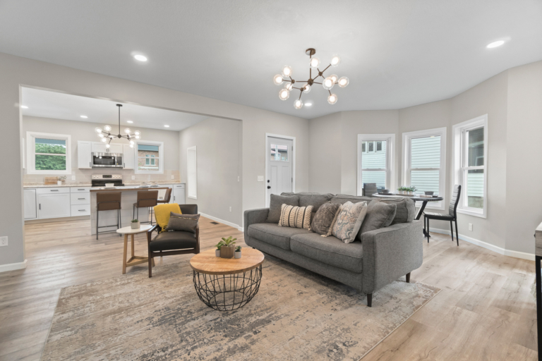 311 South Randolph Street-16