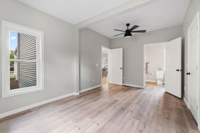 311 South Randolph Street-28