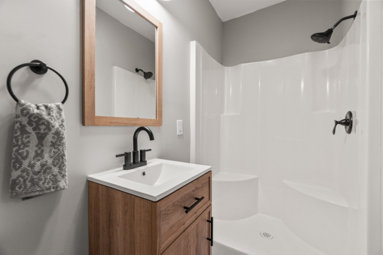 311 South Randolph Street-37